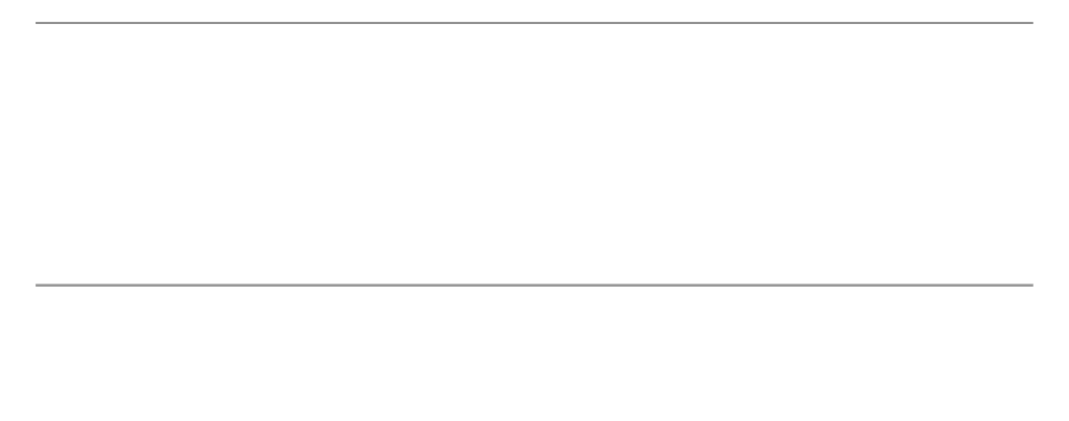 A white background with two lines on it.
