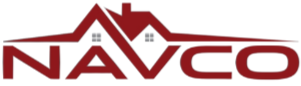Navco Roofing