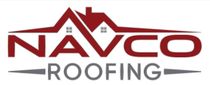 Navco Roofing