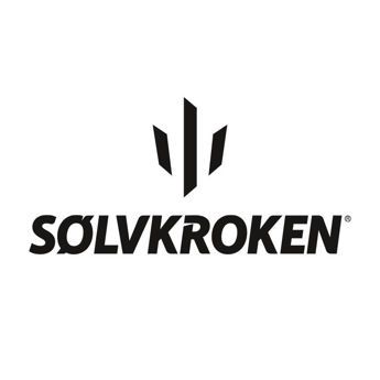 Sølvkroken