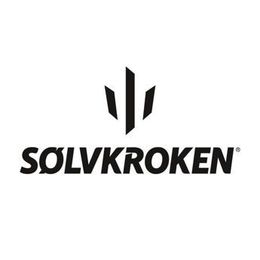 Sølvkroken