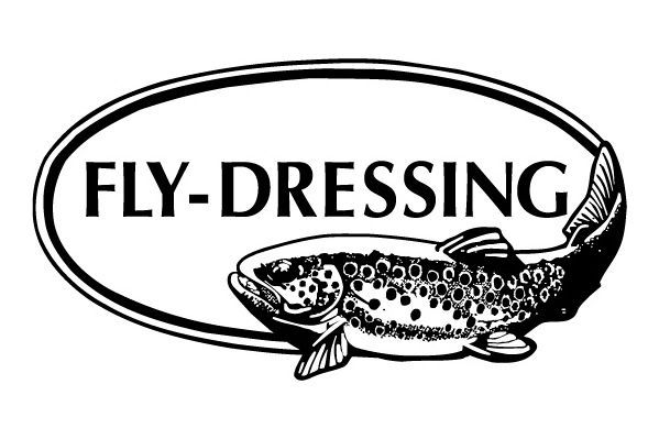 Fly Dressing