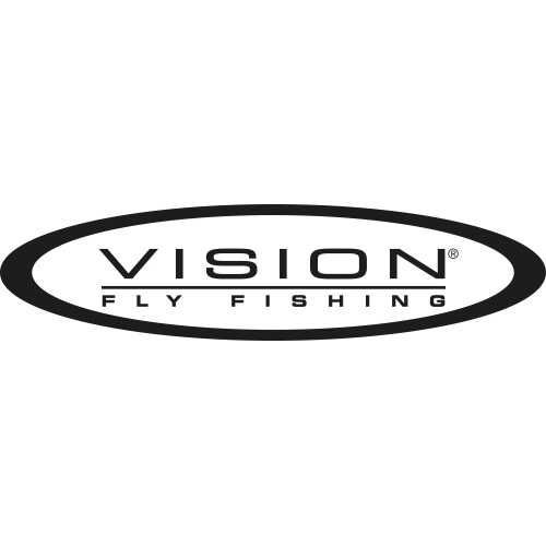 Vision Fly Fishing