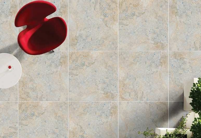 Porcelain Tile Adhesive