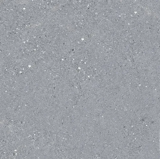 Messel Silver