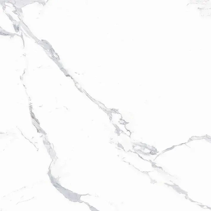 Polaris White