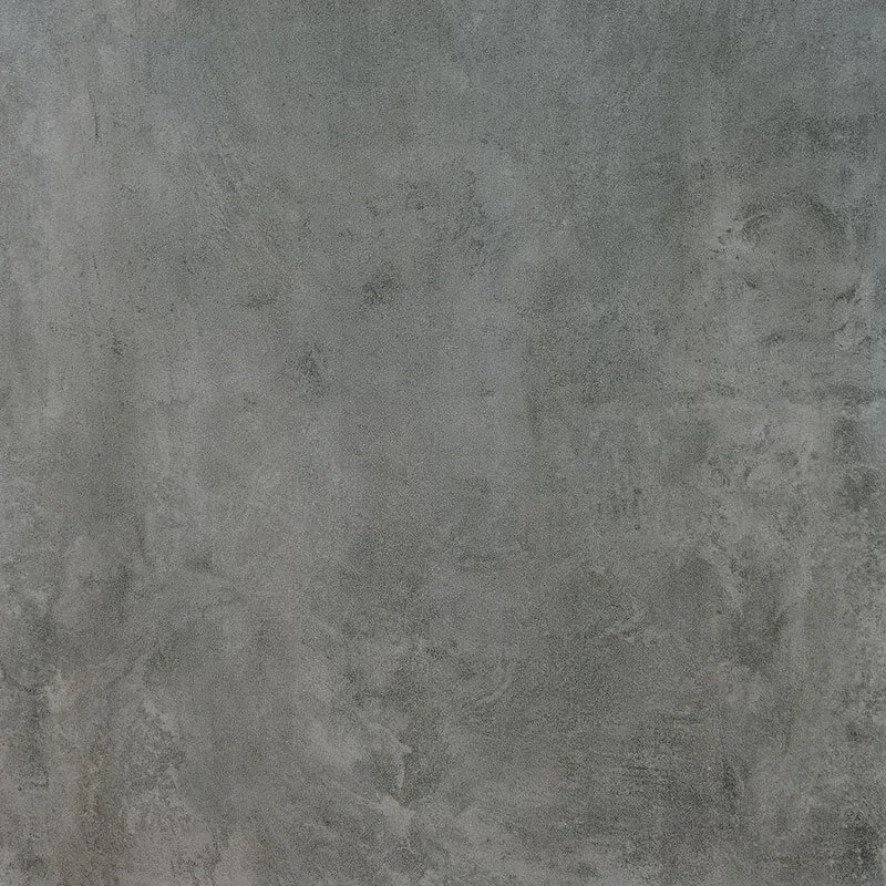 Portland Grey