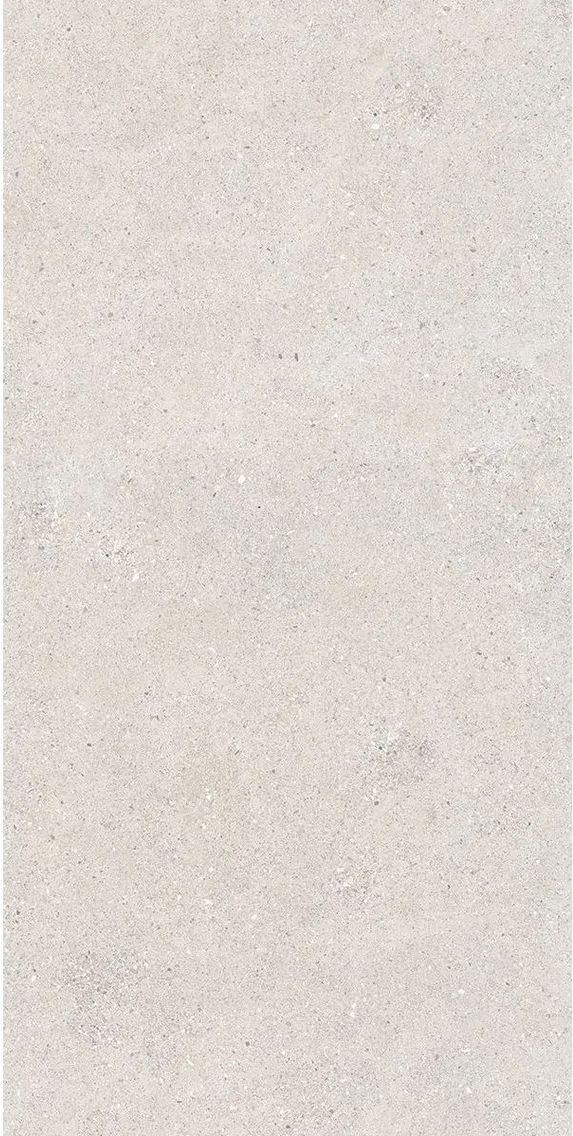 MARVEL SPECKLE WHITE