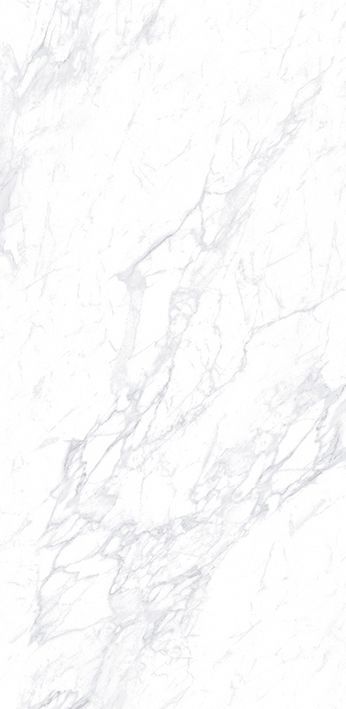 ANTIQUE CARRARA