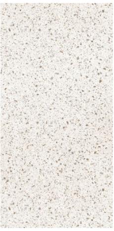 MARVEL SPECKLE WHITE