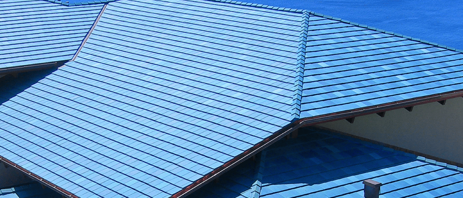 roof tiles price