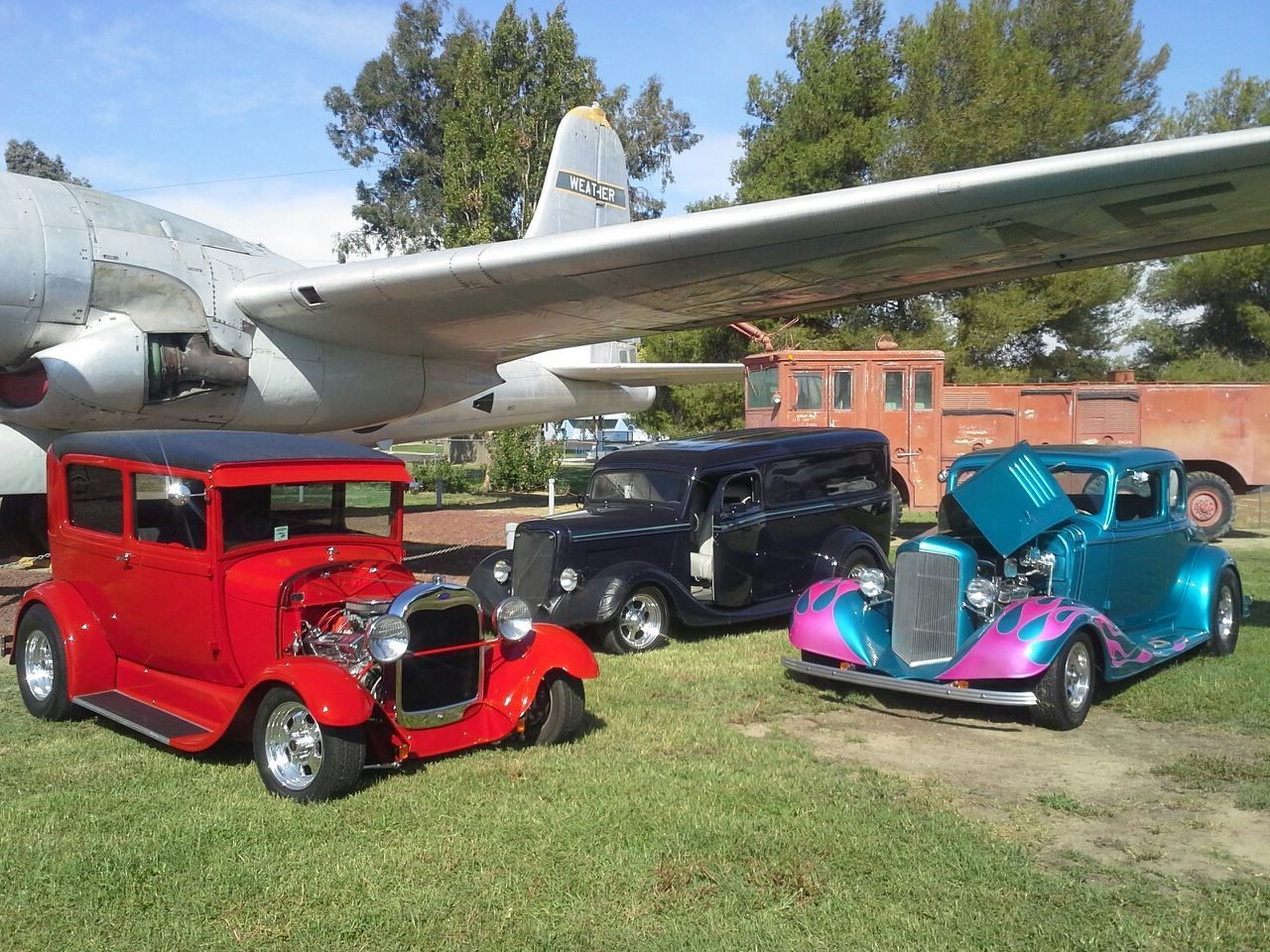 Transmission Shop near me