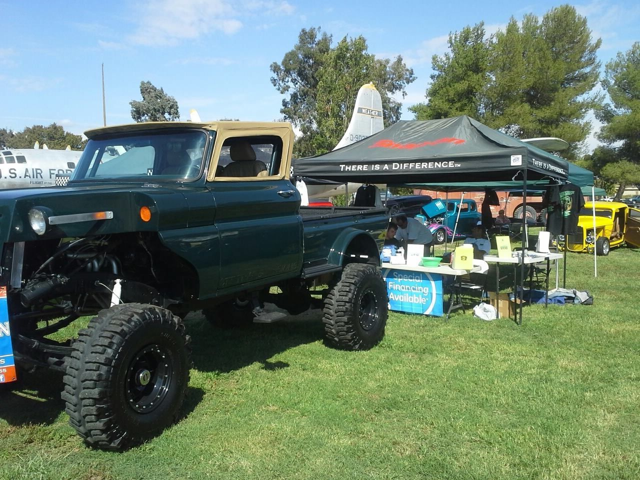 Transmission Shop near me