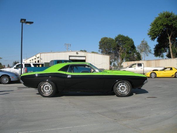 Transmission Shop near me