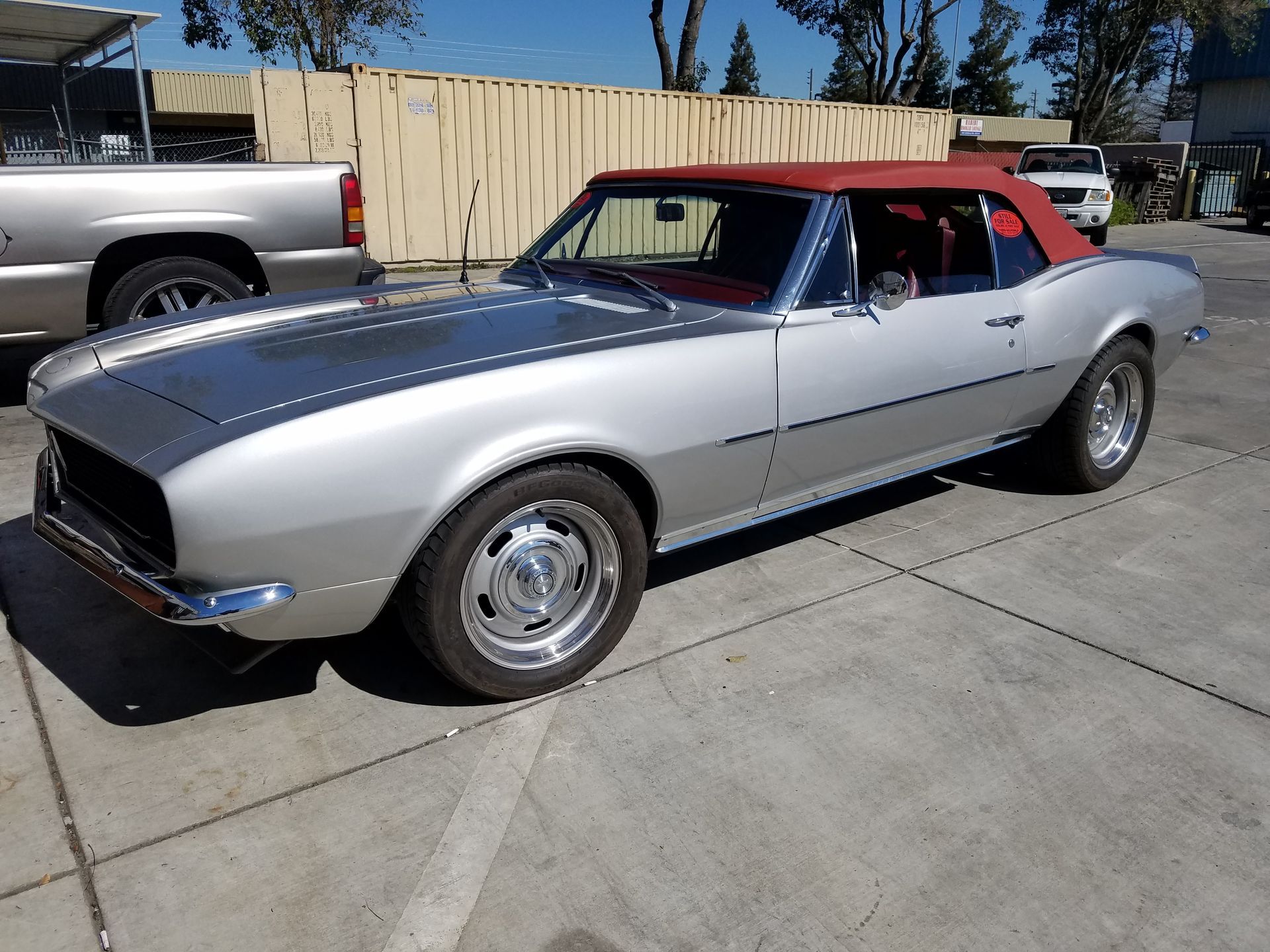 Transmission Shop near me