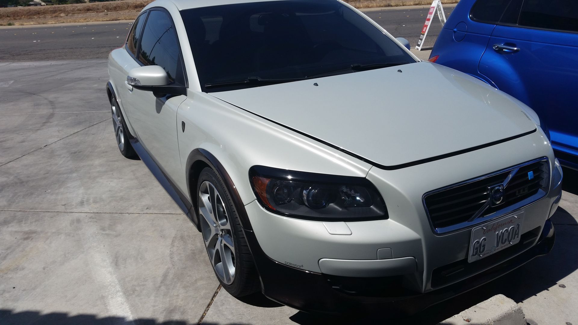 Transmission Shop near me