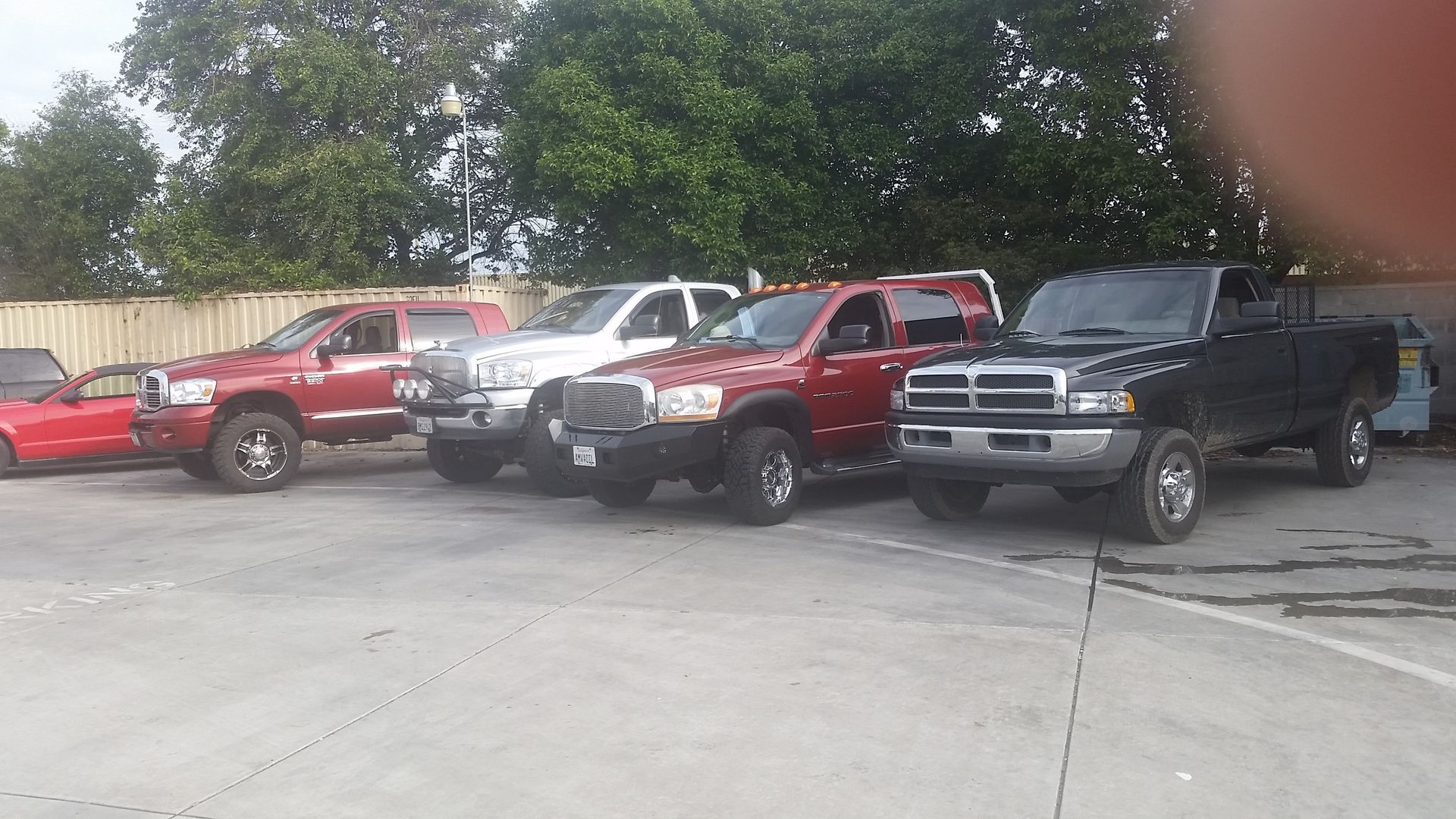 Transmission Shop near me