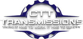 Transmission Shop near me 