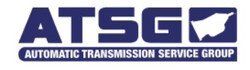 Transmission Shop near me
