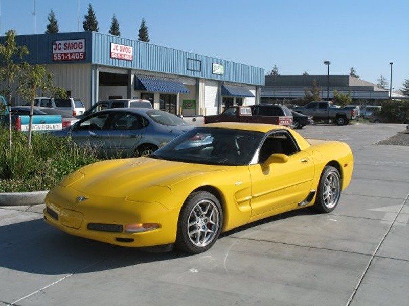 Transmission Shop near me