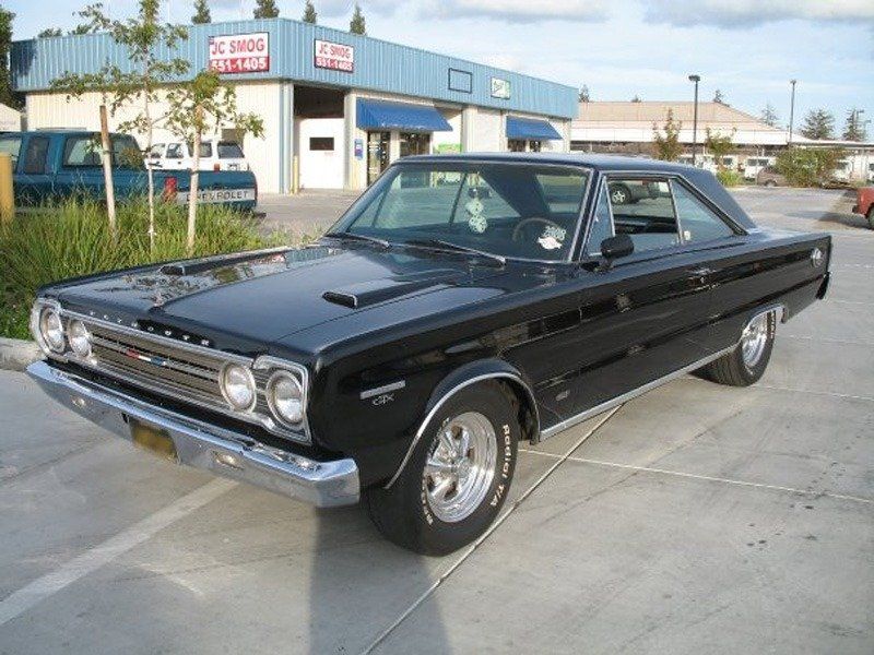 Transmission Shop near me