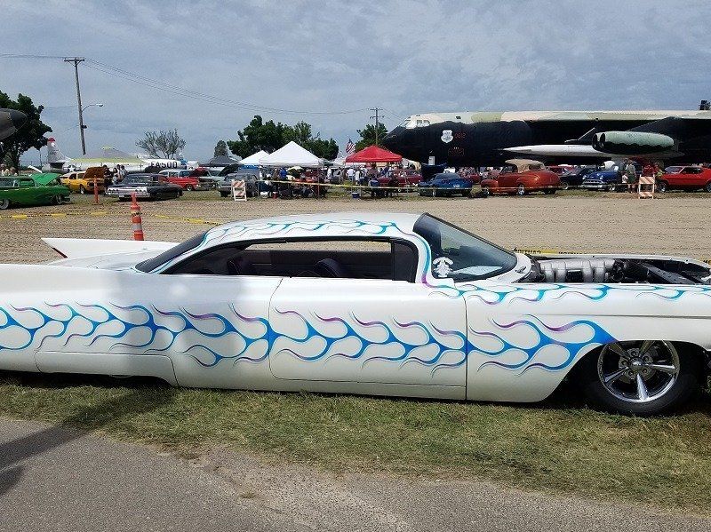 Transmission Shop near me