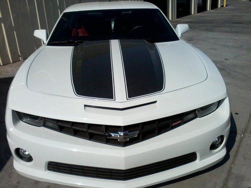 Transmission Shop near me