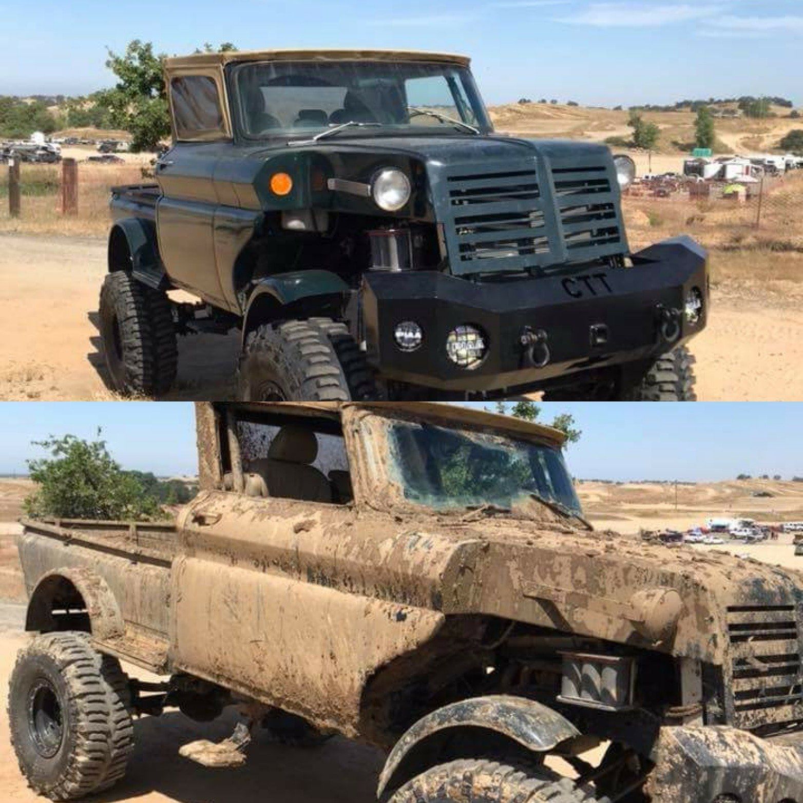 Transmission Shop near me