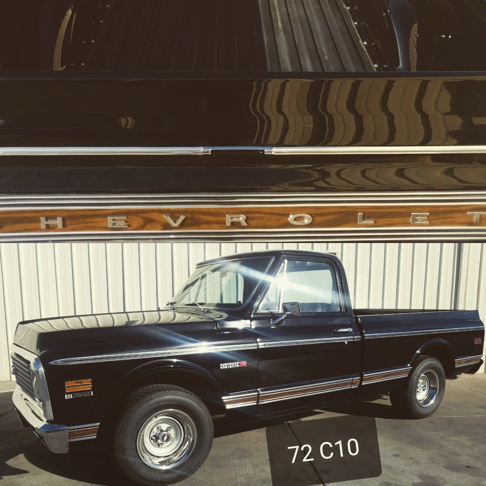 Transmission Shop near me