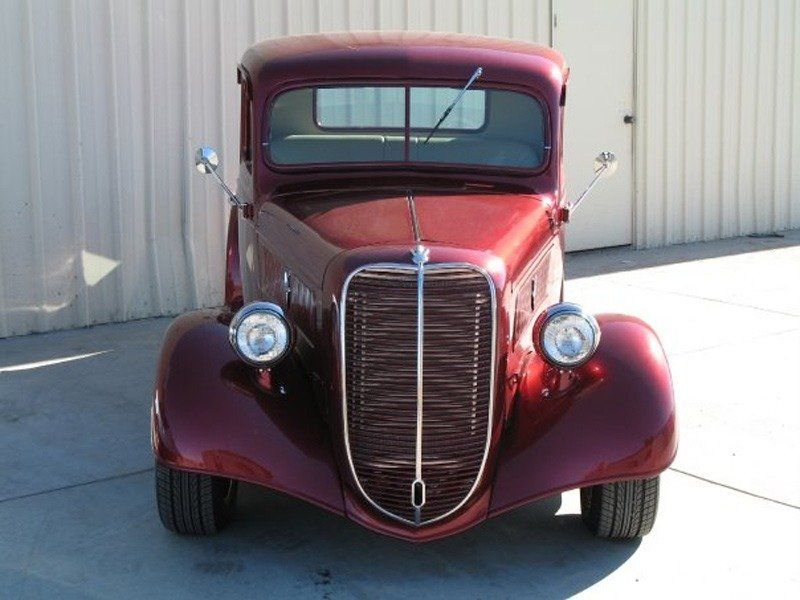 Transmission Shop near me