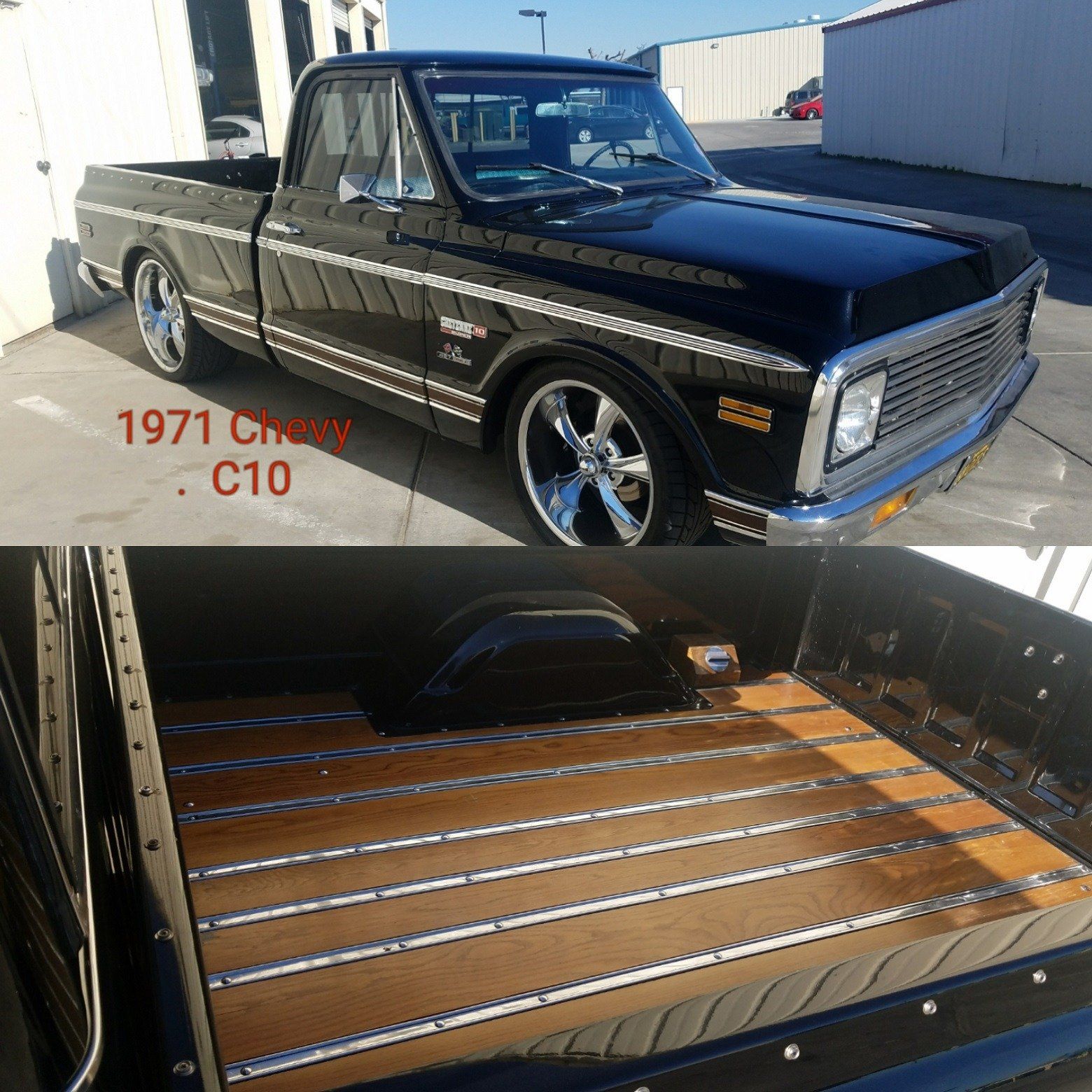 Transmission Shop near me