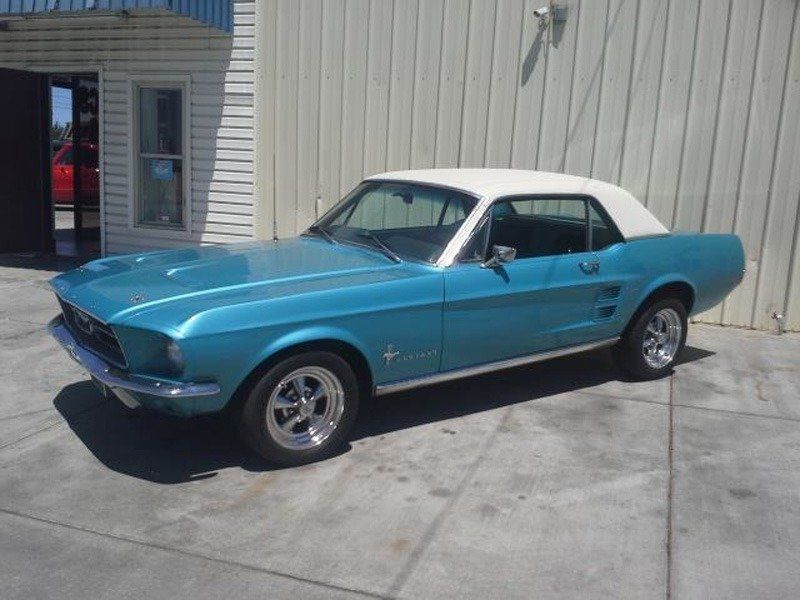 Transmission Shop near me