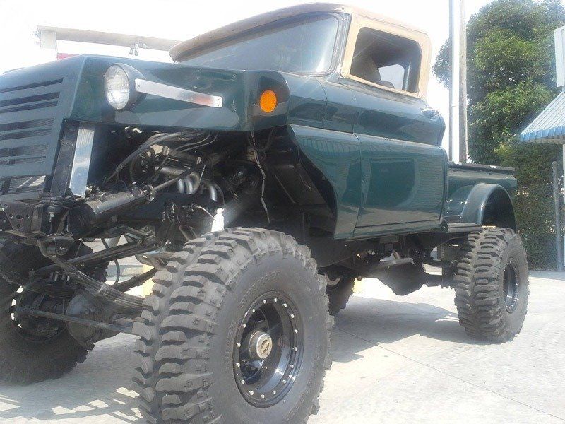 Transmission Shop near me