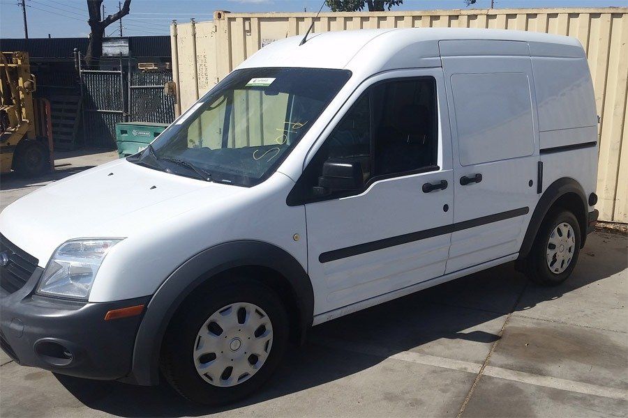 Transmission Shop near me