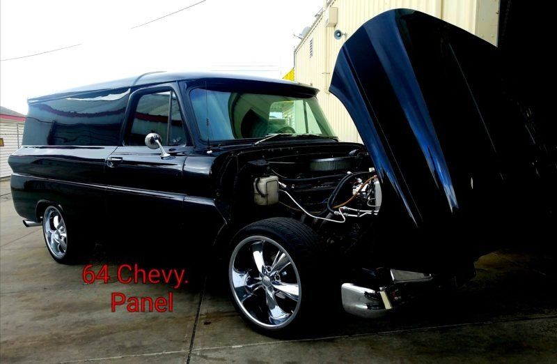 Transmission Shop near me