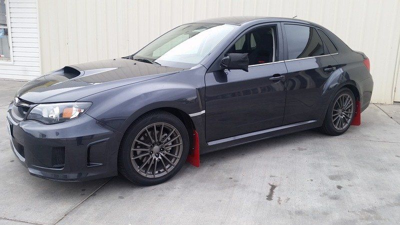 Transmission Shop near me