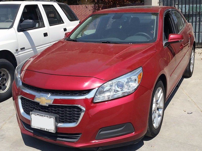 Transmission Shop near me