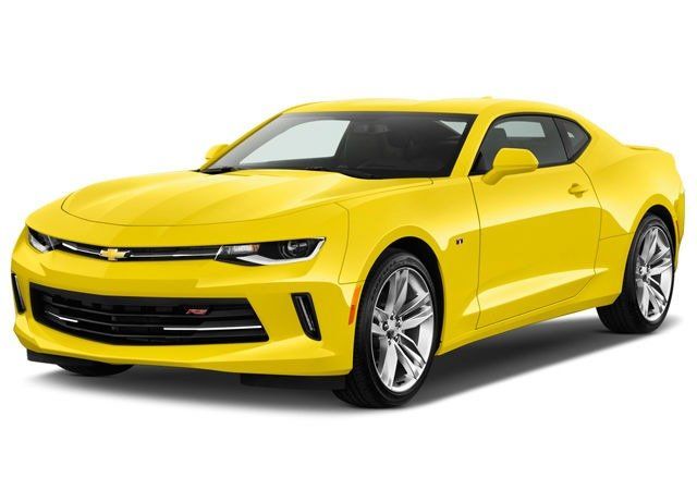 Transmission Shop near me