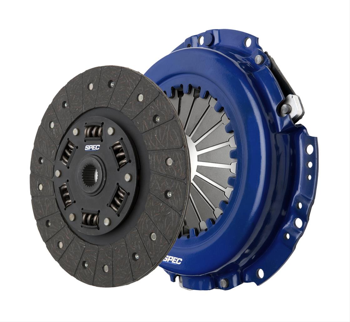 Transmission Shop near me