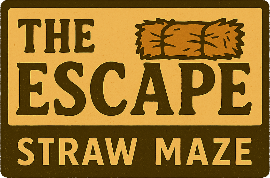 The Escape