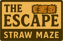 The Escape