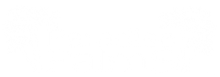 Paradise Palms logo