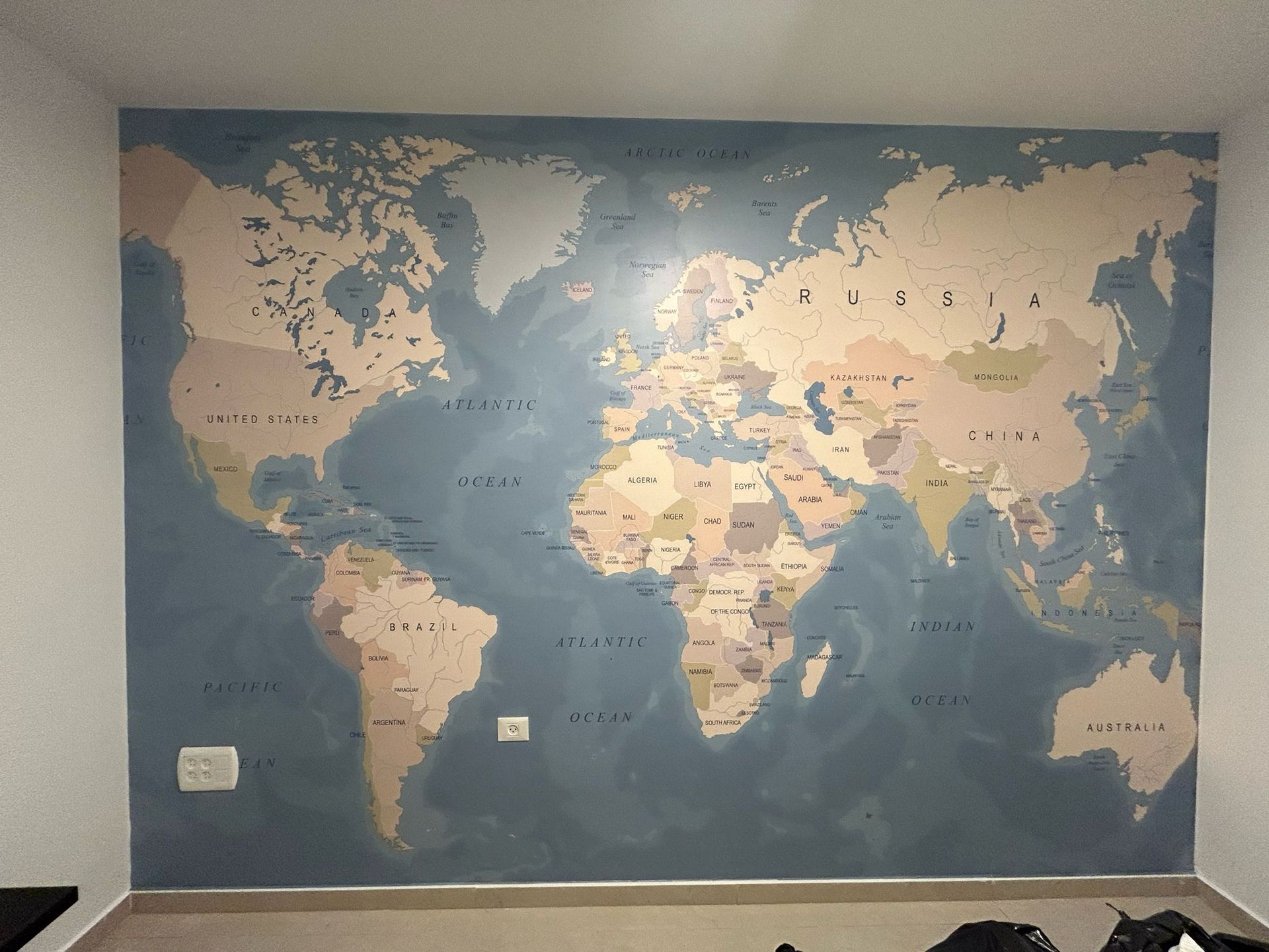 מיתוג מדבקות