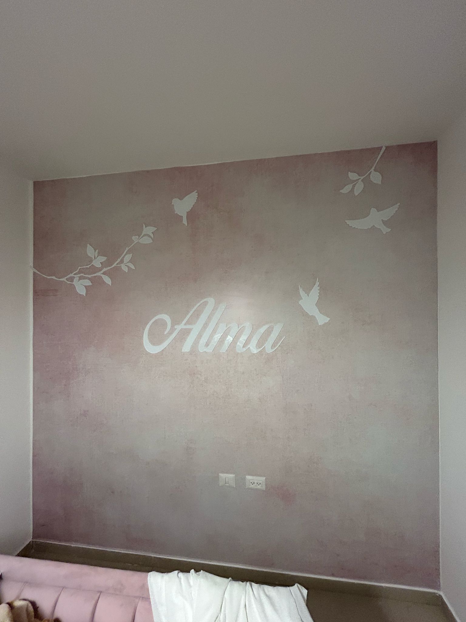 מיתוג מדבקות