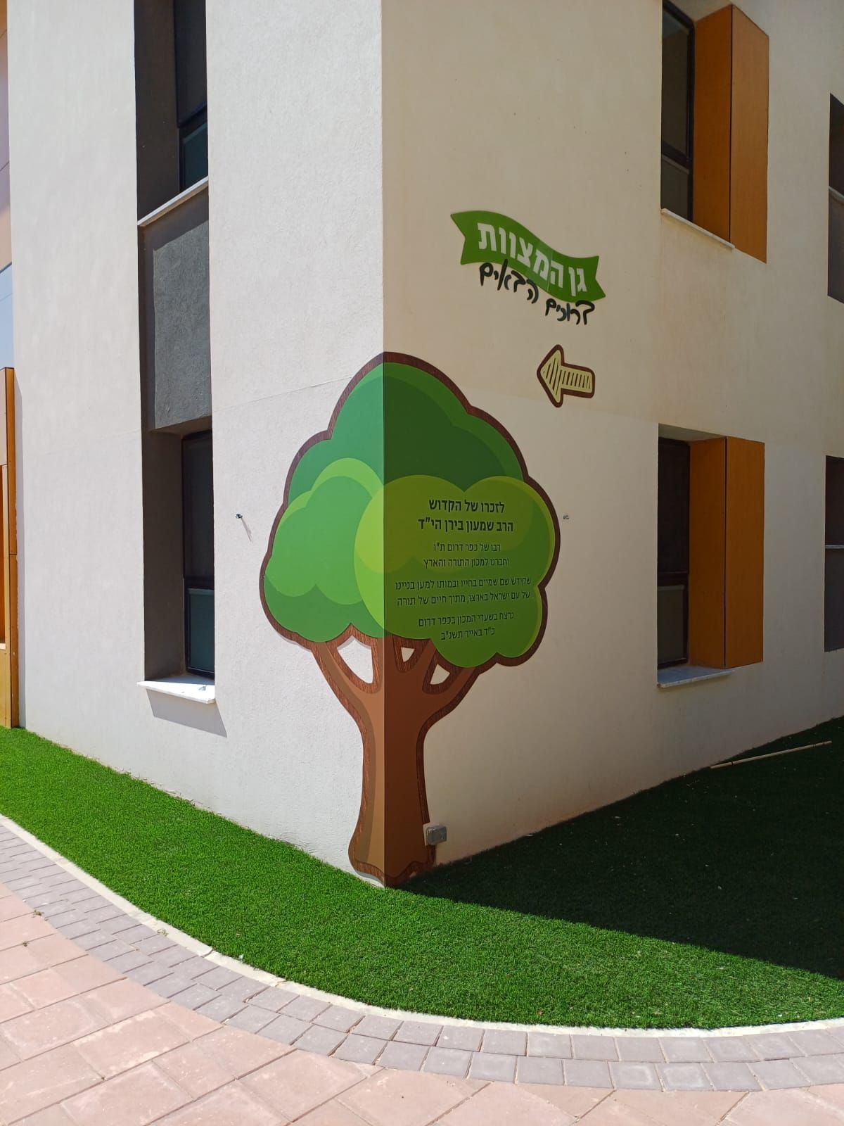 מיתוג מדבקות