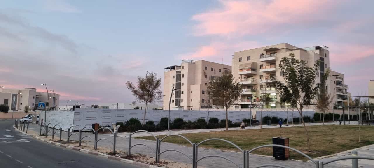 גדר איסכורית