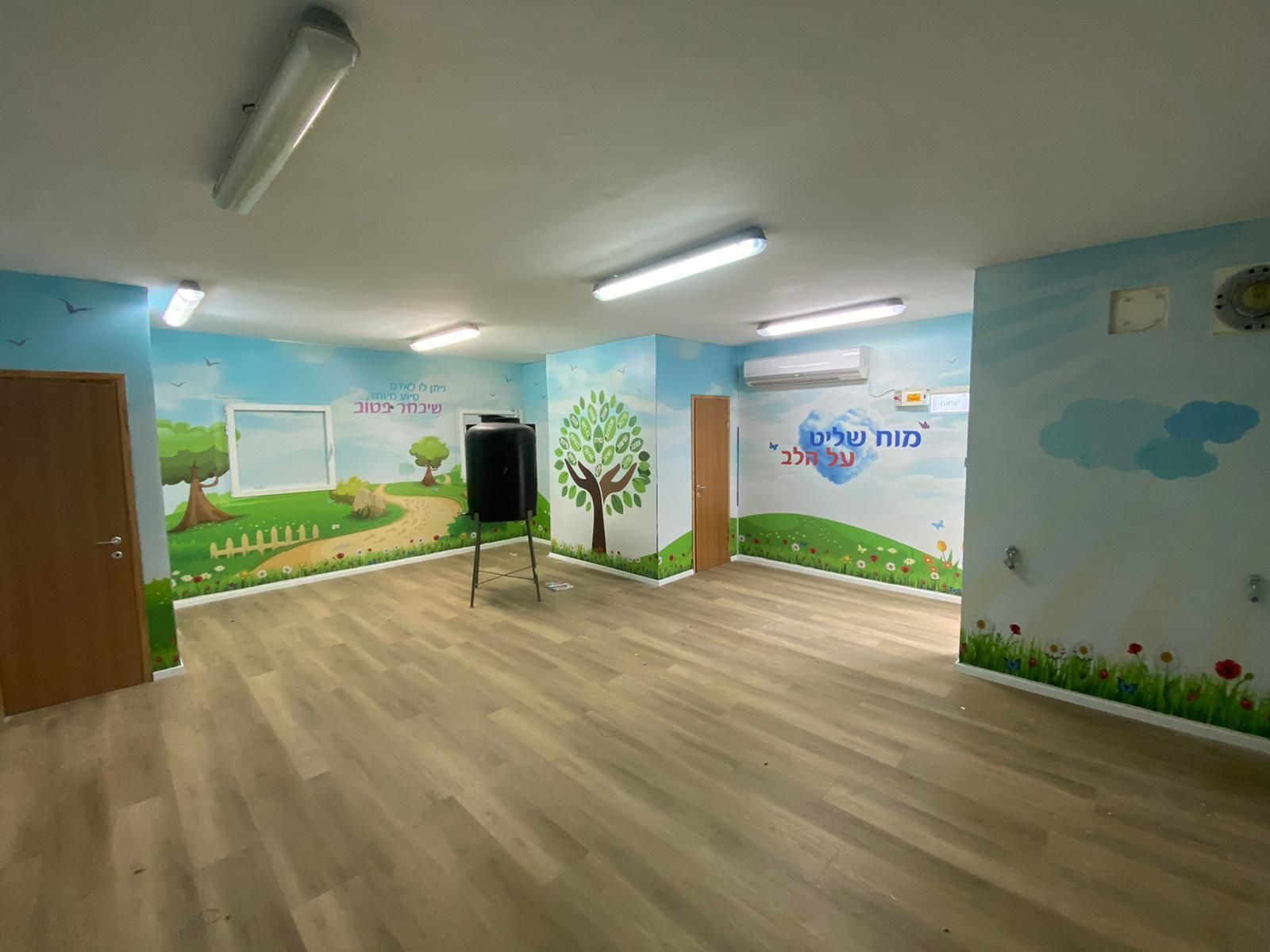 מיתוג מדבקות