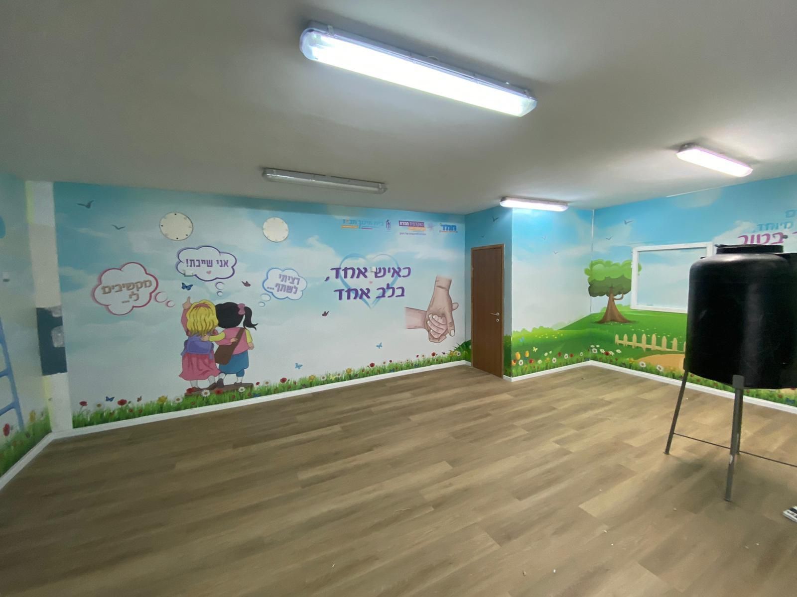 מיתוג מדבקות