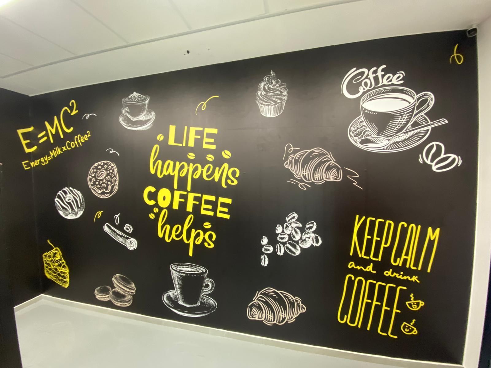 מיתוג מדבקות