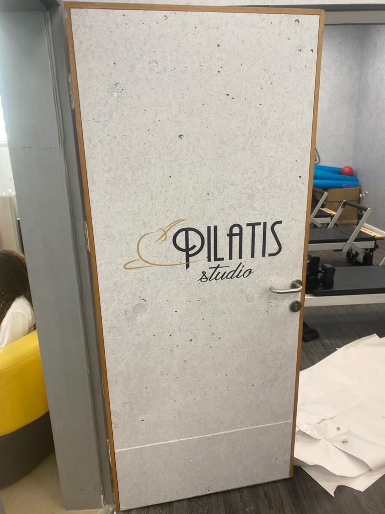 מיתוג מדבקות